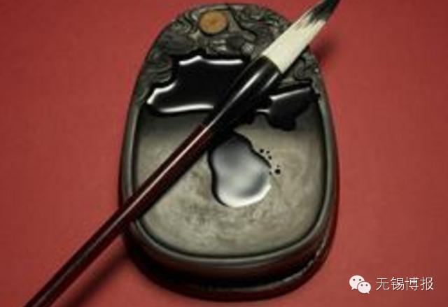 恶作剧变悲剧!南京一初中生误食墨水情况紧急!关于文具安全你知道多少?