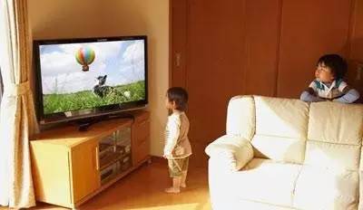 爱学堂微课,爱学堂在线教育效果