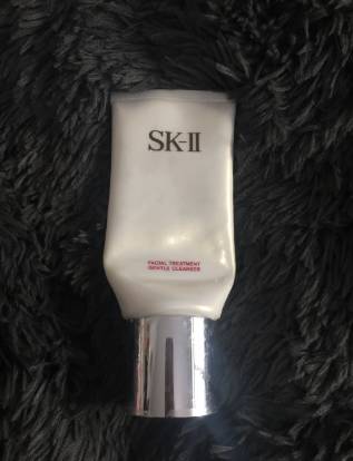 美妆分享空瓶记,空瓶记最值得买的东西