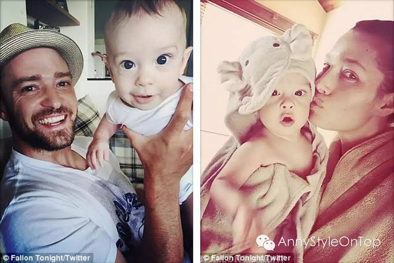 爱的小天使完整版,爱的小天使原版