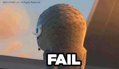 爱的小天使完整版,爱的小天使原版