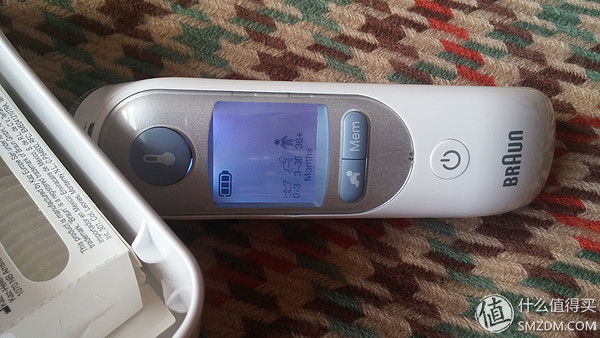 为健康保驾护航篇一:孕妈妈最值神器攻略---小电器