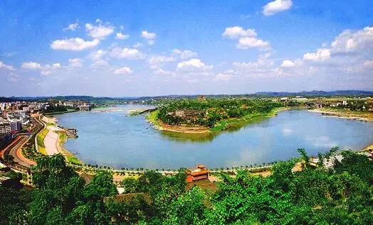 如果能和你到老该有多好,如果能和你在一起那该有多幸运