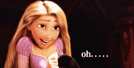 本地潮牌崛起！在深圳时装周上的品牌都出乎意料地好看哦