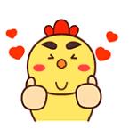 微信是否可以购买地铁票,微信上能买地铁票吗