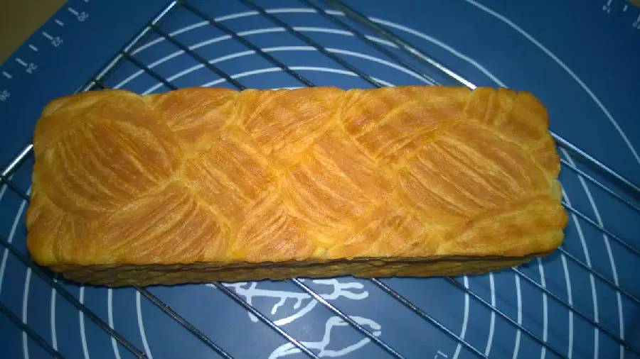 鐑樼剻閲戠爾闈㈠寘,鐑樼剻瀛﹂櫌娣卞害瑙ｆ瀽