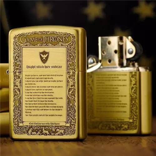 不喜欢你抽烟但是想给你惊喜,不喜欢你抽烟又想给你惊喜