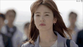 蝴蝶气垫bb霜使用方法,气垫防晒cc霜和bb霜使用顺序