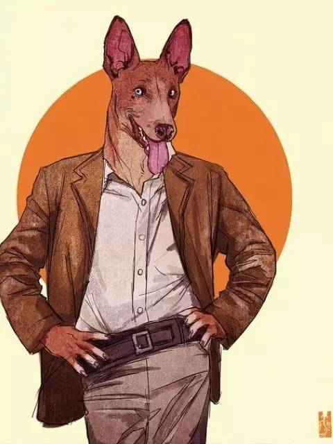 创意插画素材大全高清,创意插画作品欣赏视频