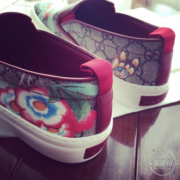 比“限量”更难以承受的是“快断货了！”