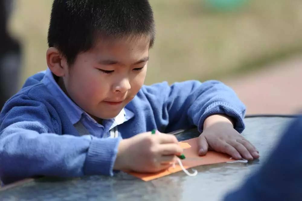 假日里我们在乐葵!你呢?