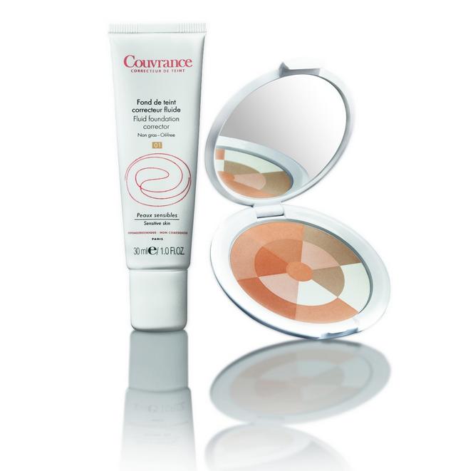 春美人美花也美,假日赏花怎么打扮?