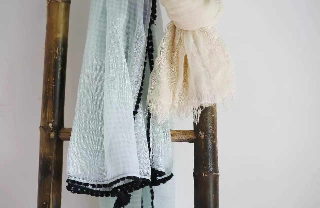 春美人美花也美,假日赏花怎么打扮?