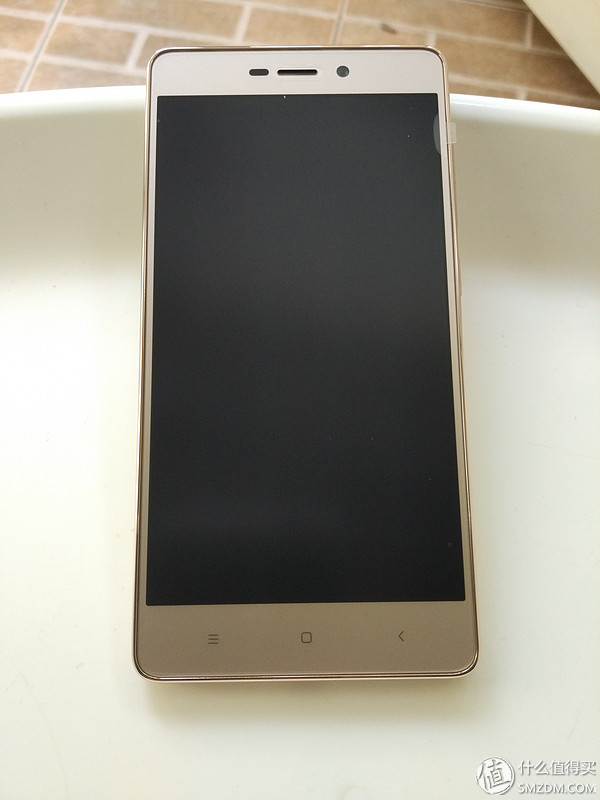 小米手机红米3代官网报价,小米红米3好不好用