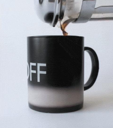 亲亲都不挑对象?那我真是看错你了