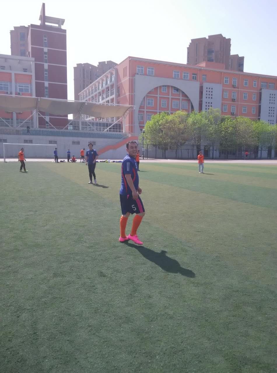 足球战报2019,足球新赛季战报