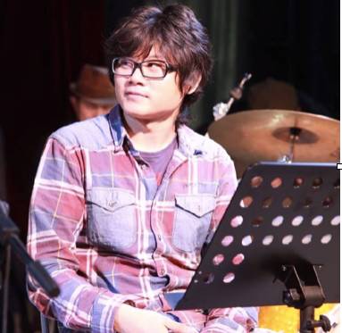 没土壤是啥意思,没有土壤