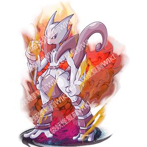 口袋妖怪复刻豪华阵容搭配,口袋妖怪复刻最强阵容