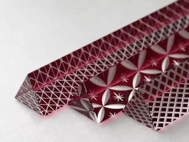 新手工艺国际特展:极致工艺,过去、现代与未来