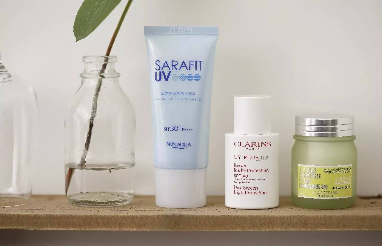 春美人美花也美,假日赏花怎么打扮?