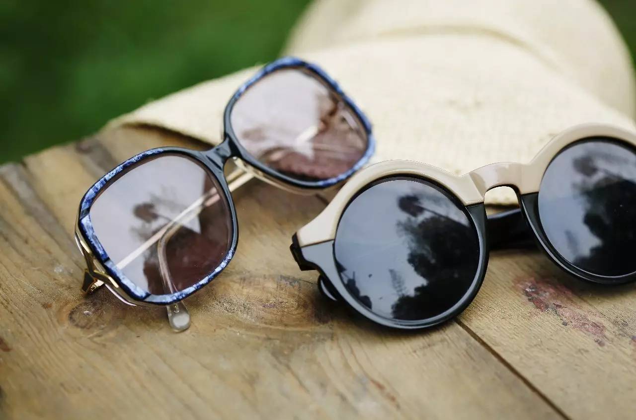 春美人美花也美,假日赏花怎么打扮?