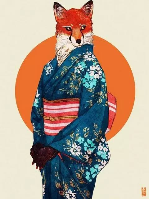 创意插画素材大全高清,创意插画作品欣赏视频