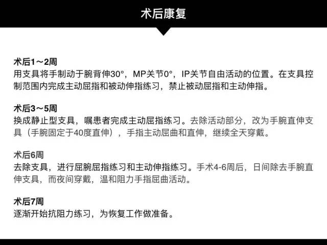 如何迅速做出叫好又叫座的PPT？学生*党**的老大难问题终于有解了！