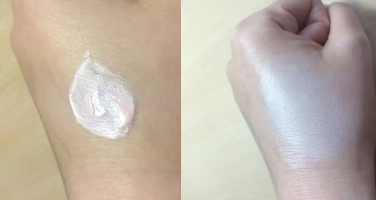 德国人都在用的开架药妆，一个大写的务实