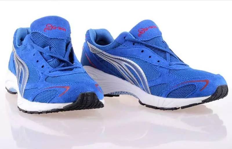 跑鞋红榜排行榜 (跑鞋排名前十名好看)