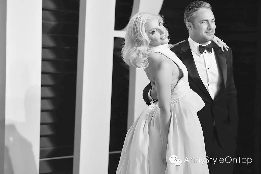 爱的小天使完整版,爱的小天使原版