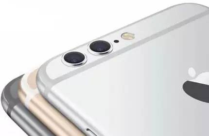 贾跃亭谈苹果,贾跃亭发文谈ff