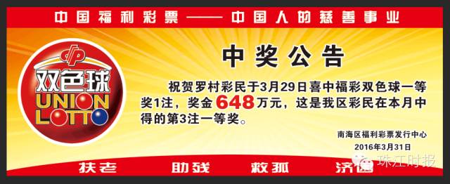 在佛山小本创业,分享100个创业方法
