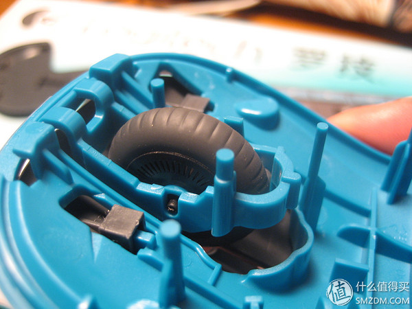 罗技mk275无线键鼠套装的使用教程,樱桃dw2300和罗技mk275