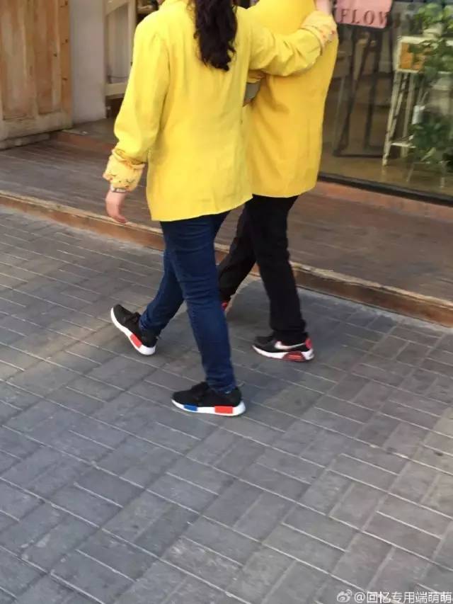 火遍大街小巷的鞋子,火遍全世界中国鞋