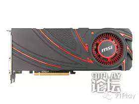 vr现在适合入手吗,vr时代2024