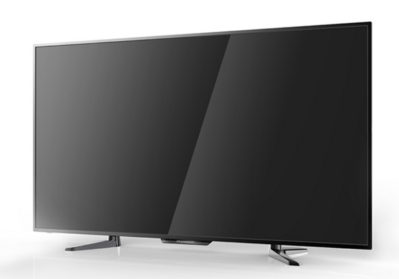 鍒涚淮420321e,鍒涚淮420710u