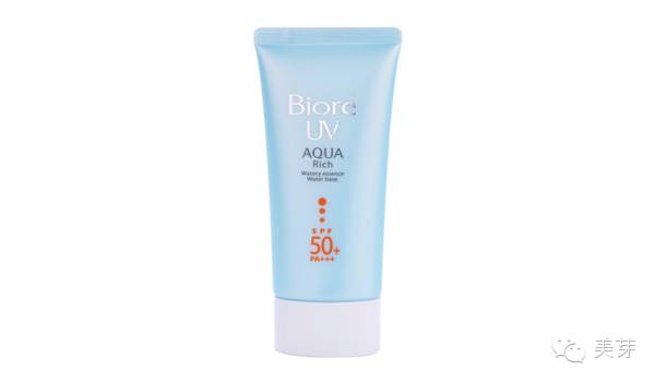 明明可以靠颜值却偏偏靠实力,看似有性价比实则处处是坑