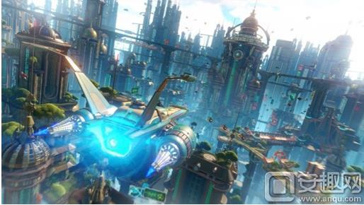 playstation三人游戏,playstation游戏设备全套