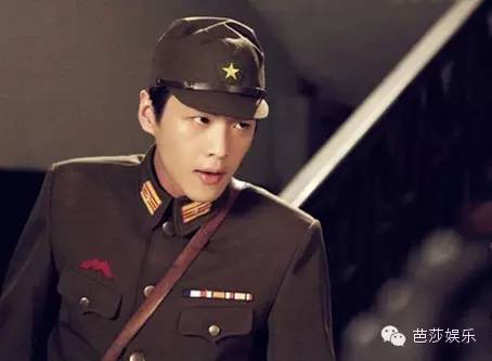 裴尚轩十五年后续,无心法师张若昀帅照