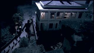 裴尚轩十五年后续,无心法师张若昀帅照