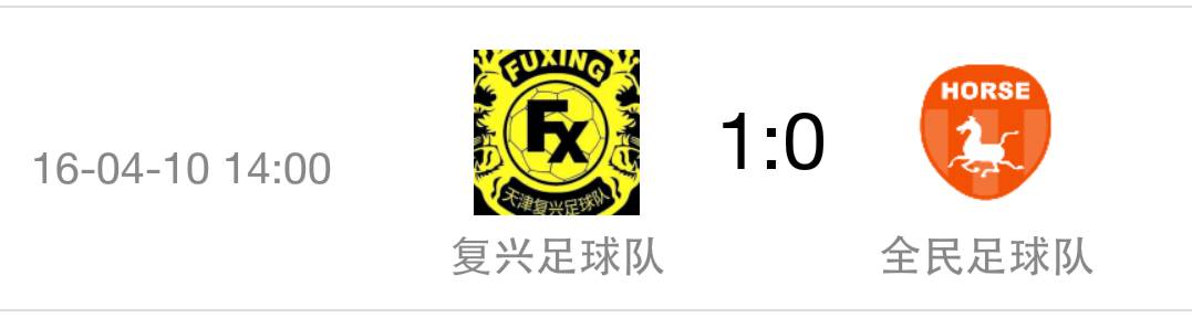 足球战报2019,足球新赛季战报