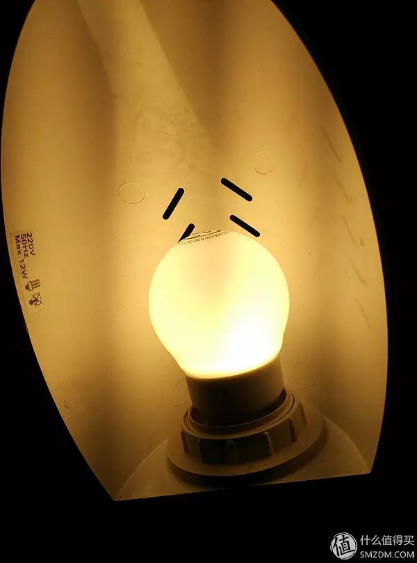 宜家灯具是十大品牌,宜家led灯泡代工