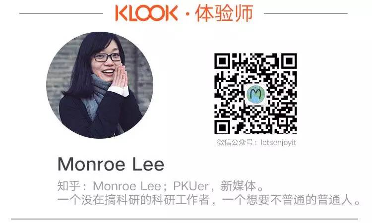 首尔购物攻略,在首尔买买买