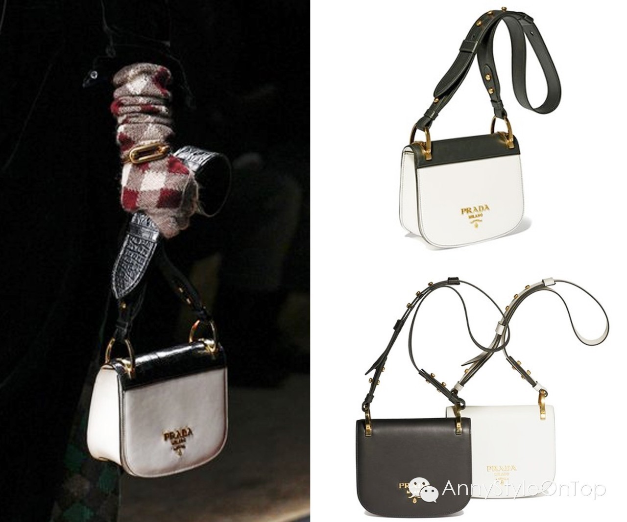 愿望清单今年的,愿望清单2019