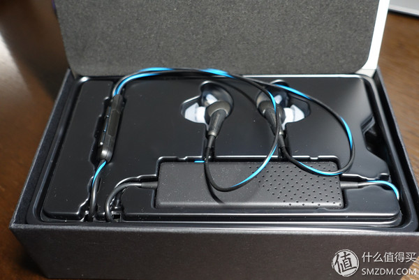 bose降噪耳机qc20辨别真假,boseqc20降噪效果测评