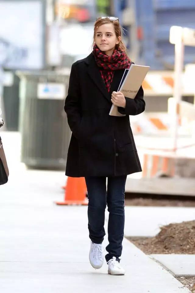 鞋子意大利码数对照表 (意大利maserati鞋子)