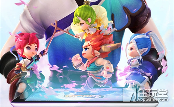 梦幻无双地府pk怎么样,梦幻西游无双版地府孩子怎么加点