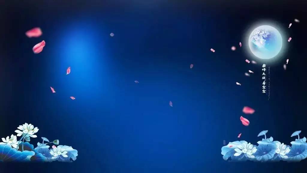 中国传统四大节日端午节诗句,中华优秀文化四大传统节日