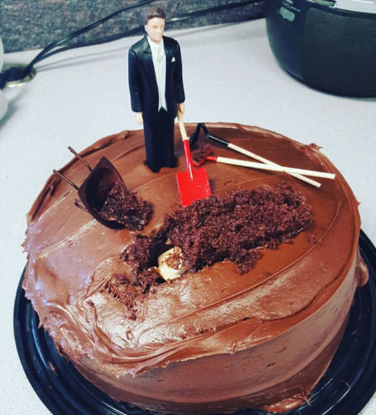 英国婚纱设计,蕾丝花边婚纱