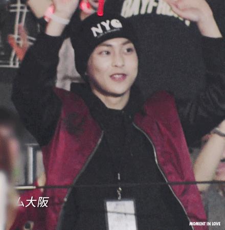 exo最全成员,exo盘点中文歌